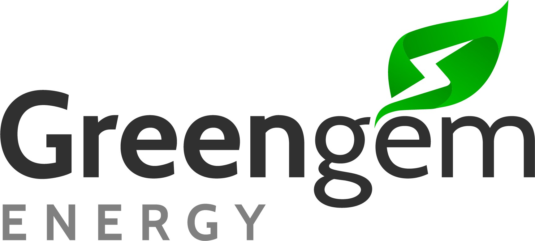 Greengem Energy